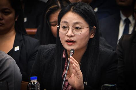 alice leal guo|NBI confirms Mayor Alice Guo, Guo Hua Ping ‘one .